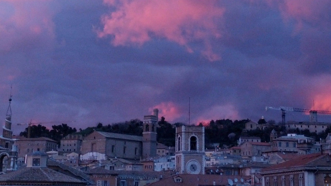 Photo of Others in Ancona