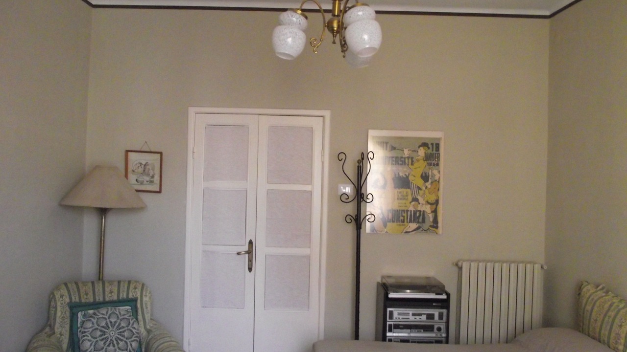 Photo of Bedroom in Ancona