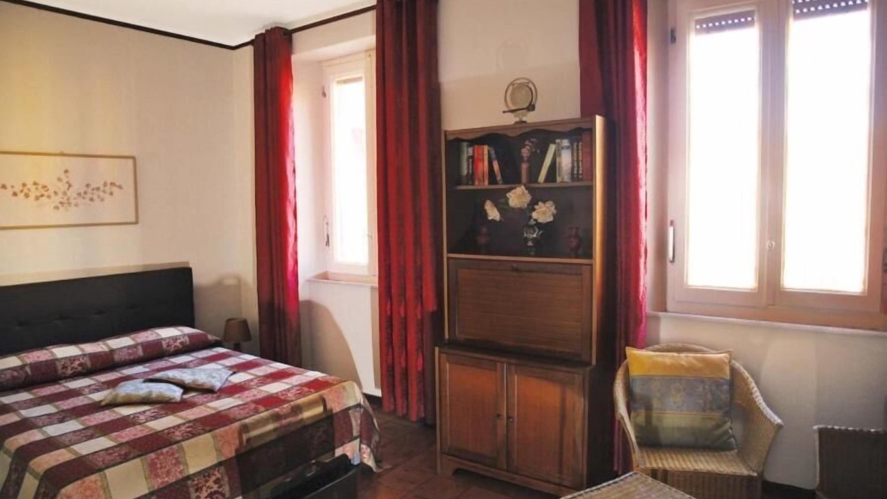 Photo of Others in Ancona