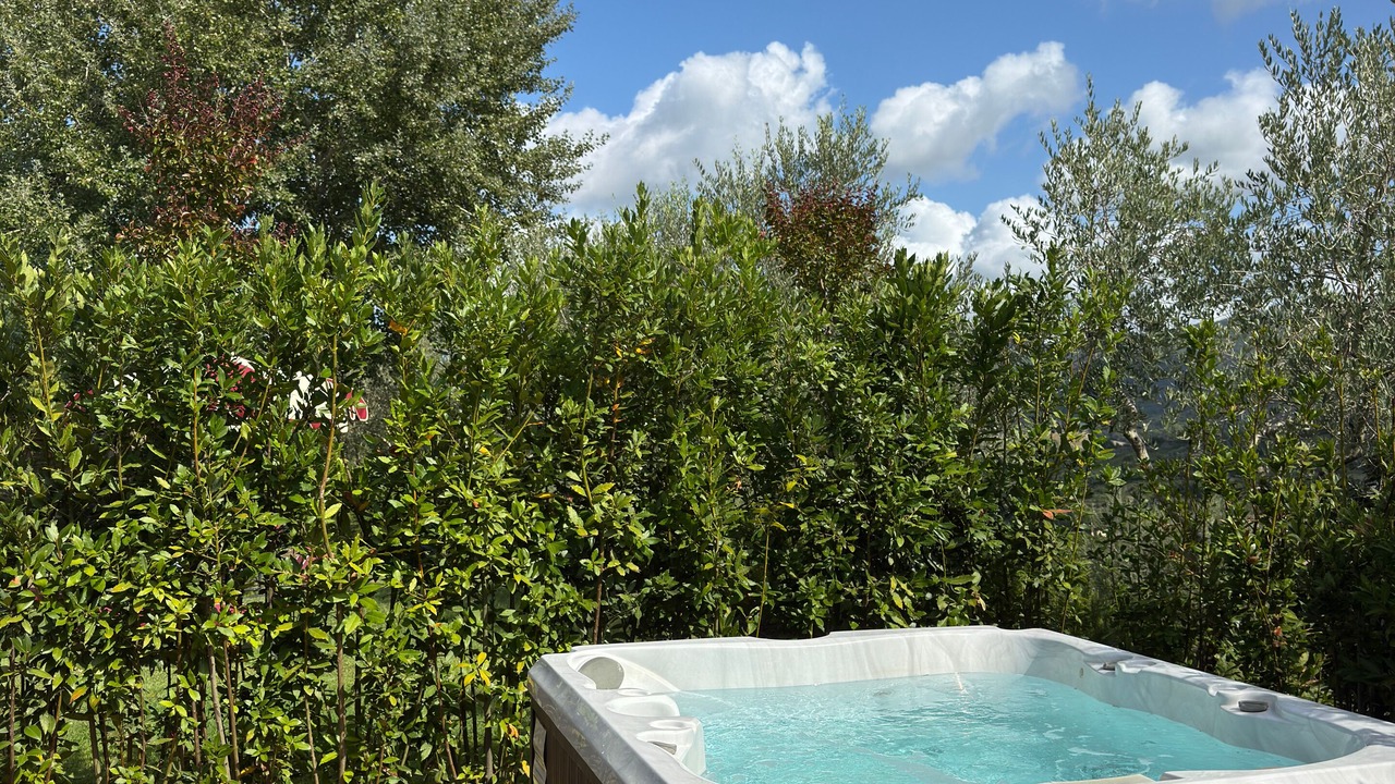 Photo of Outdoor in Greve in Chianti