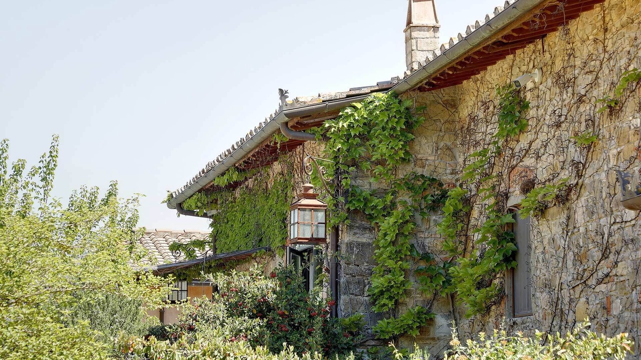 Photo of Outdoor in Greve in Chianti