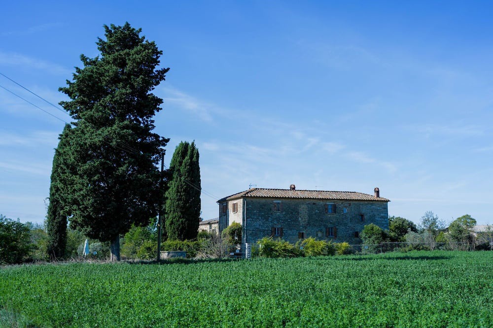 Photo of Others in Asciano