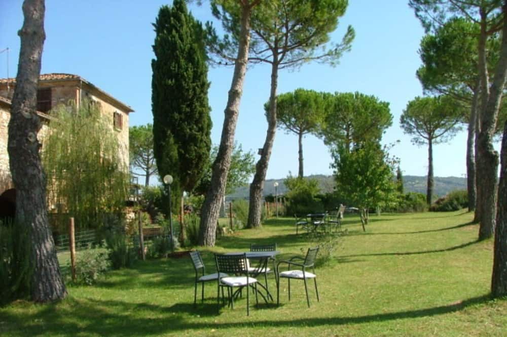 Photo of Outdoor in Asciano