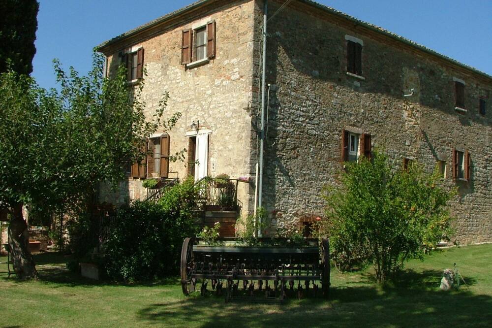 Photo of Others in Asciano