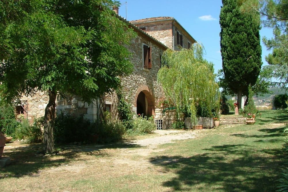 Photo of Others in Asciano