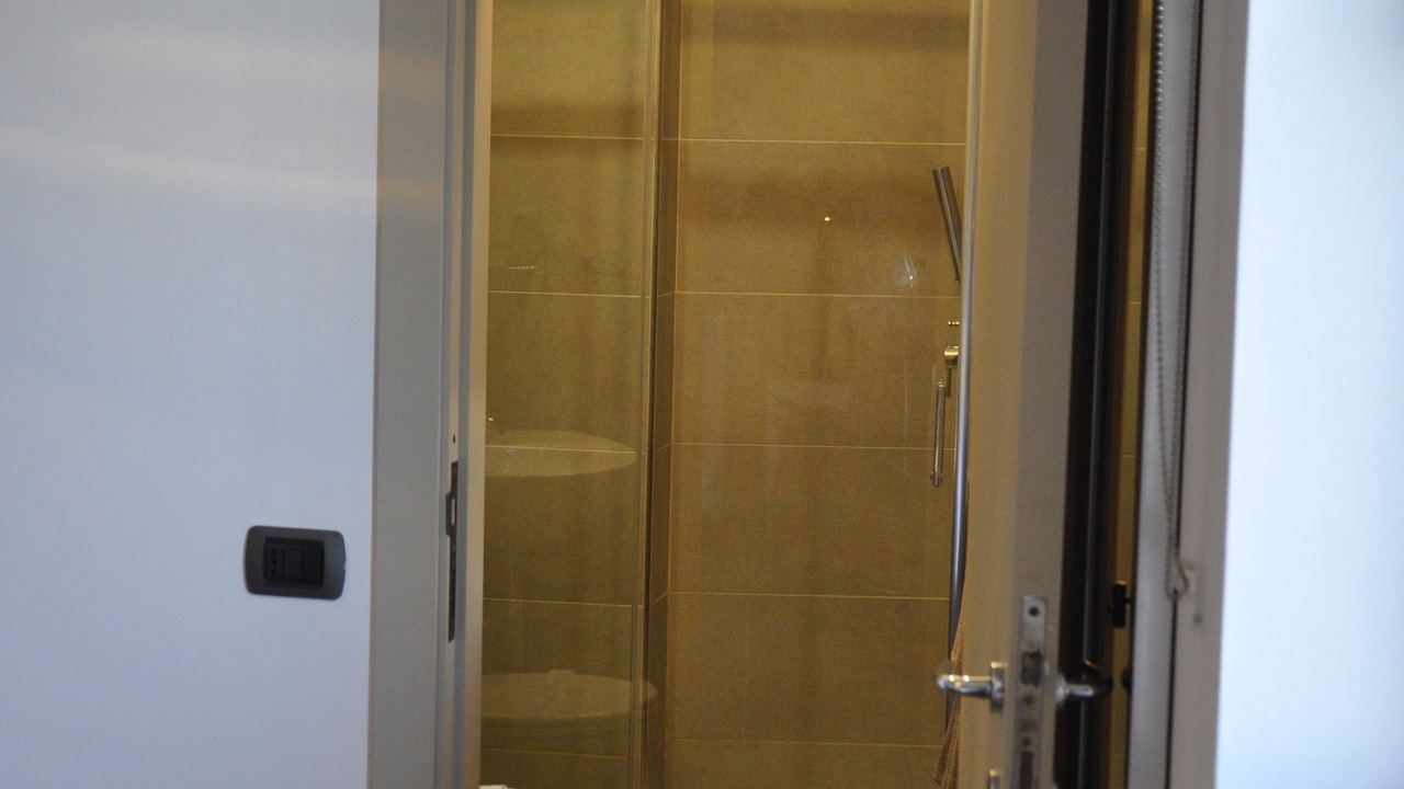 Photo of Bathroom in Urbino