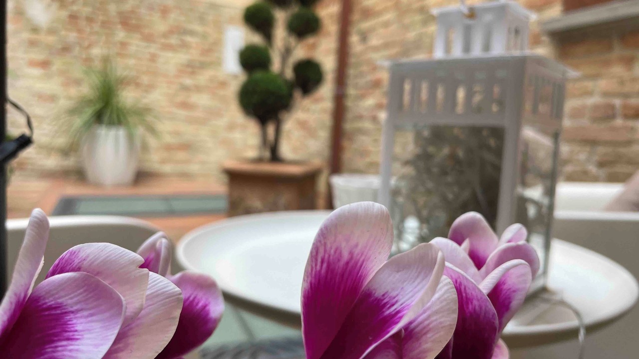 Photo of Outdoor in Urbino