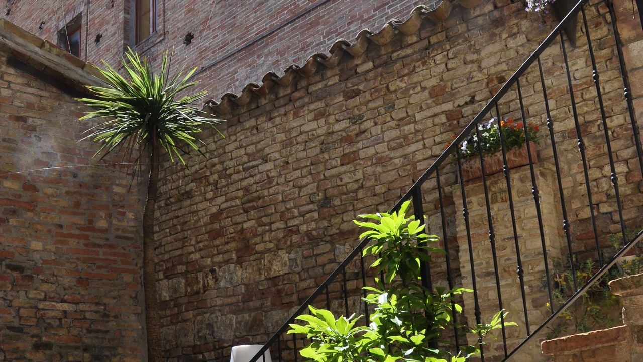 Photo of Outdoor in Urbino