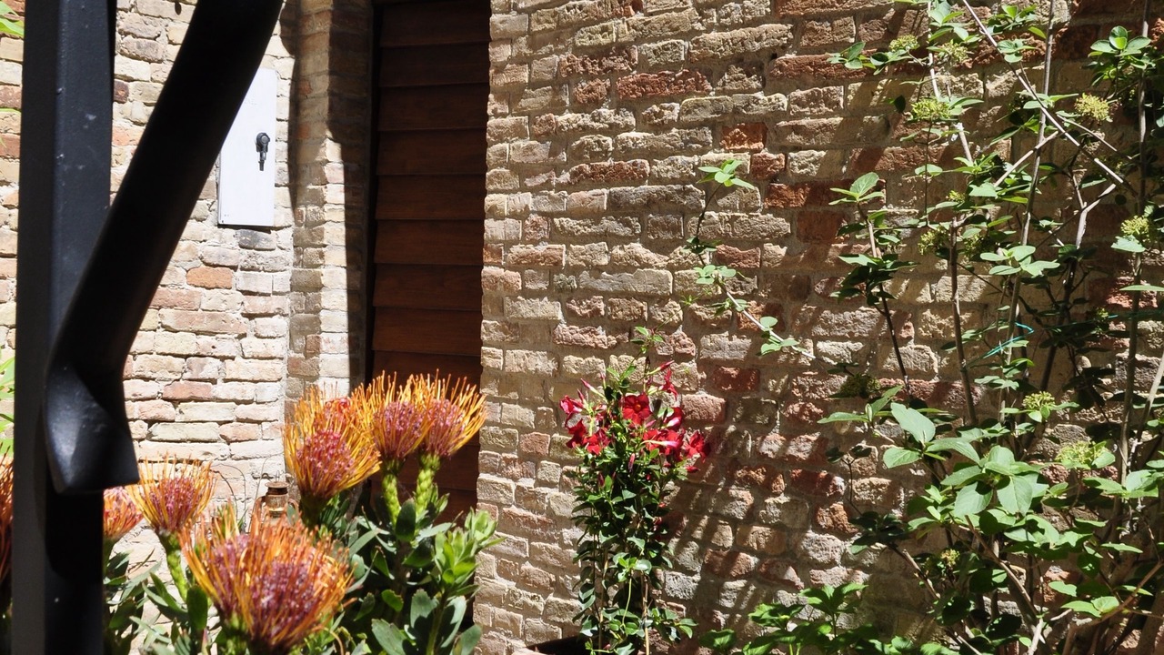 Photo of Outdoor in Urbino