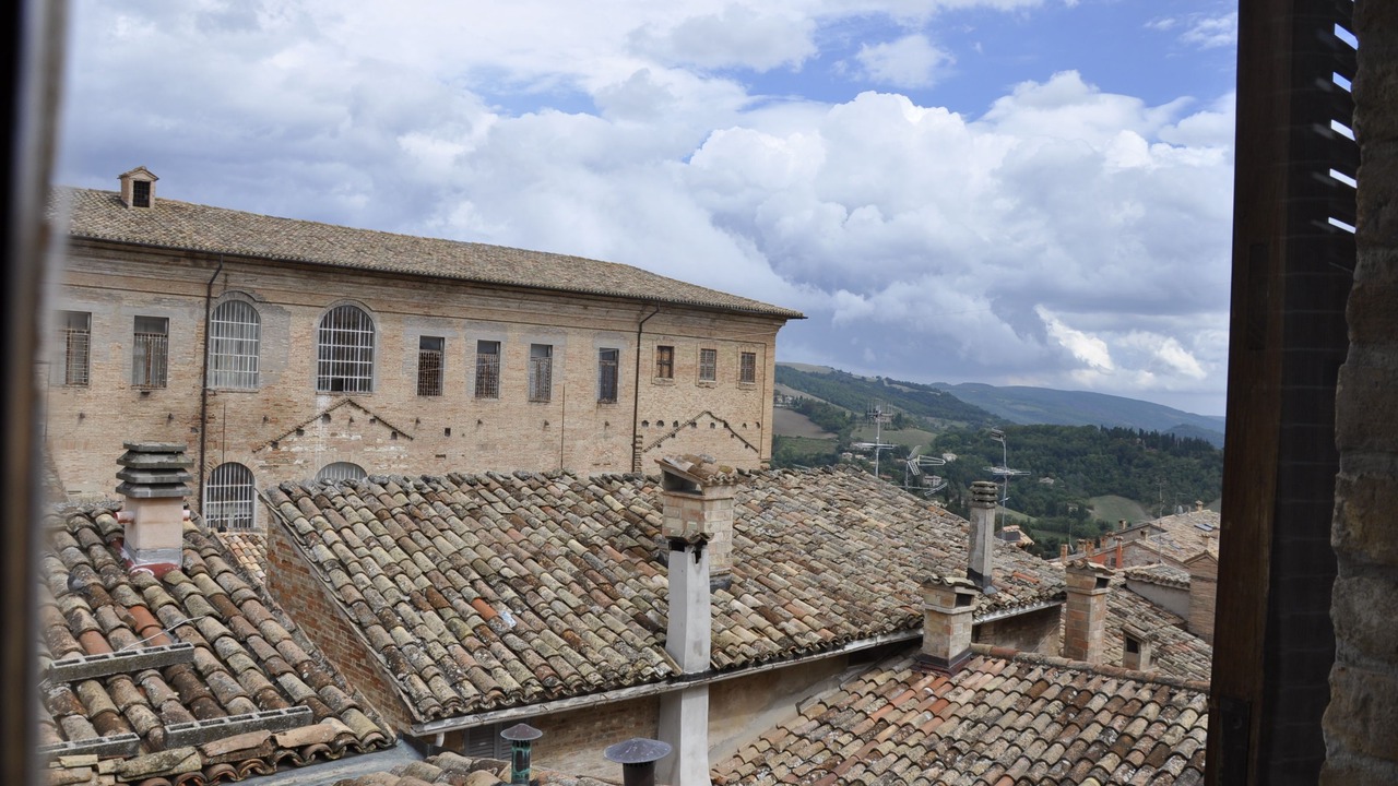 Photo of Others in Urbino