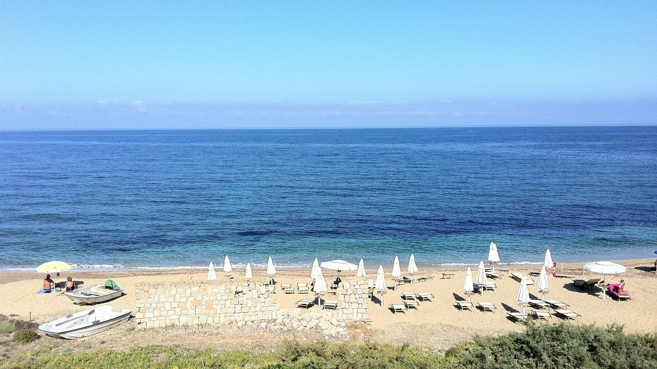 Photo of Others in Portu Maga