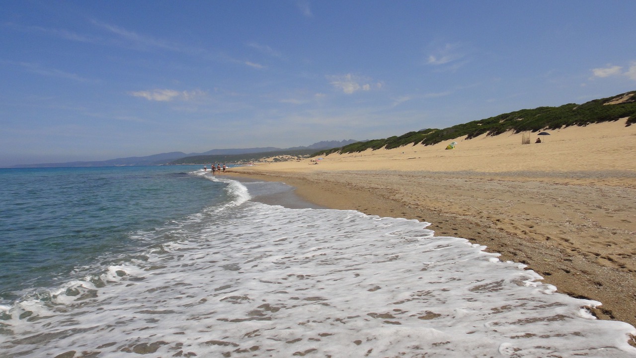 Photo of Others in Portu Maga