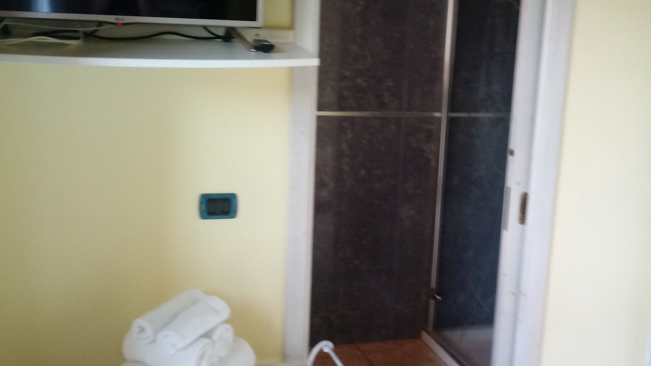Photo of Outdoor in Portu Maga
