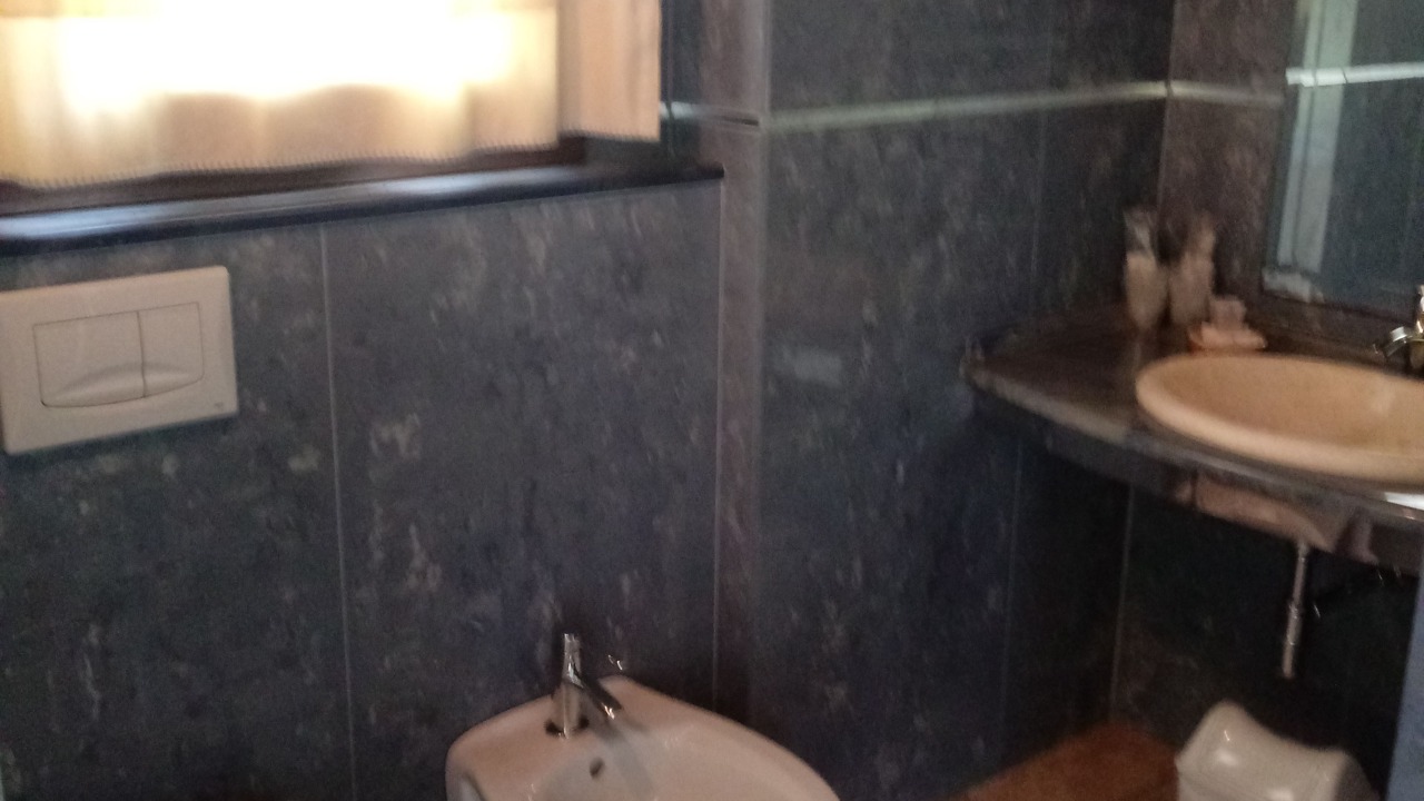 Photo of Bathroom in Portu Maga