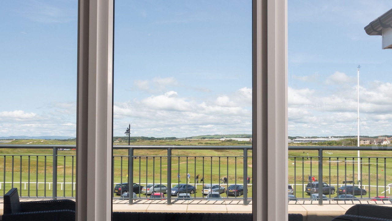Photo of Others in Prestwick