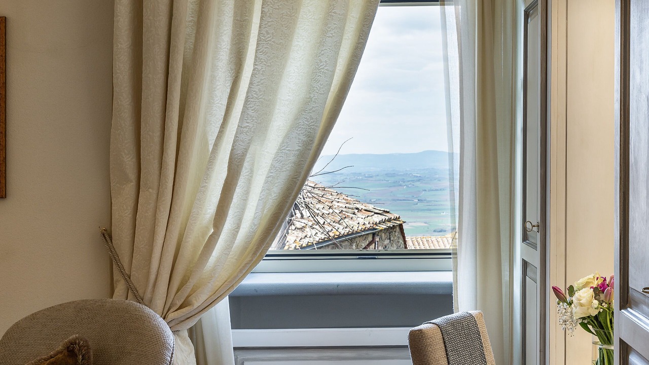 Photo of Others in Cortona Old Town