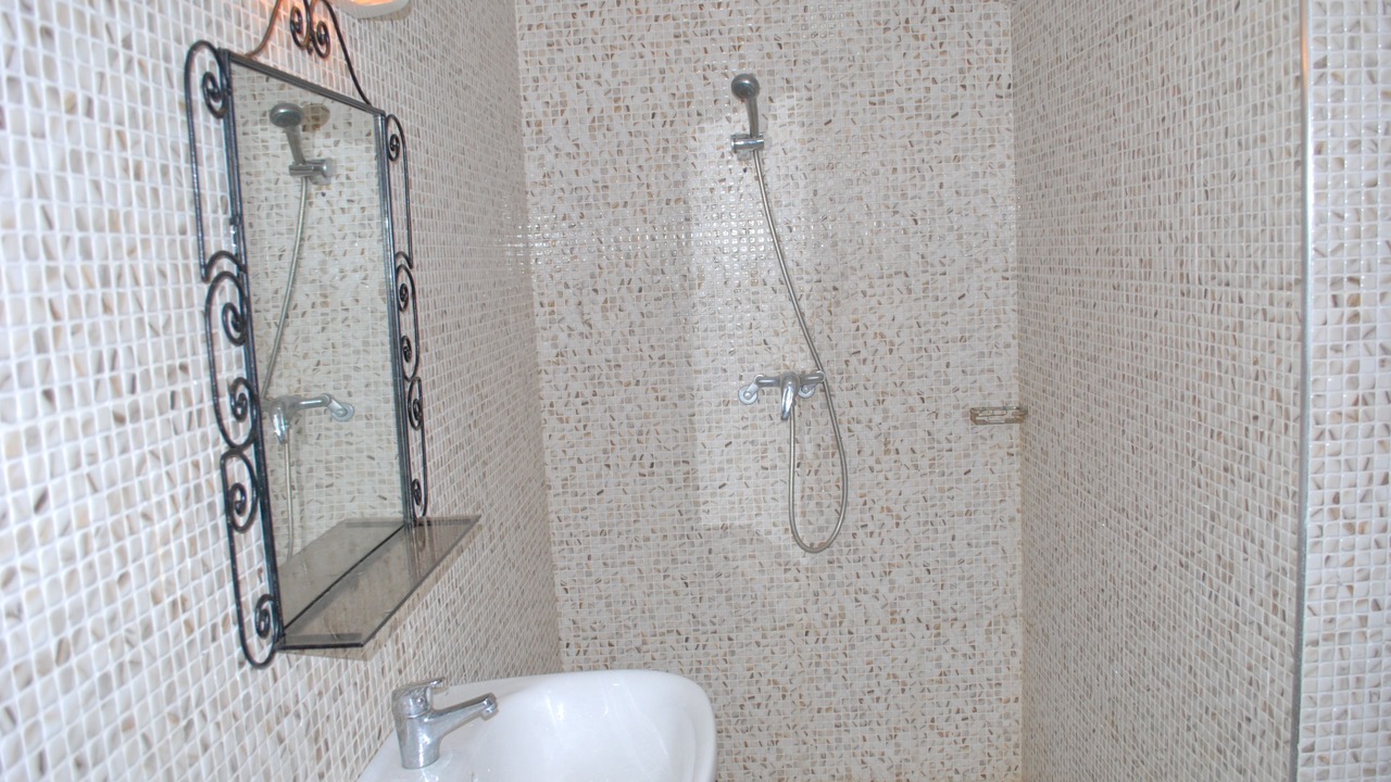 Photo of Bedroom in Issen