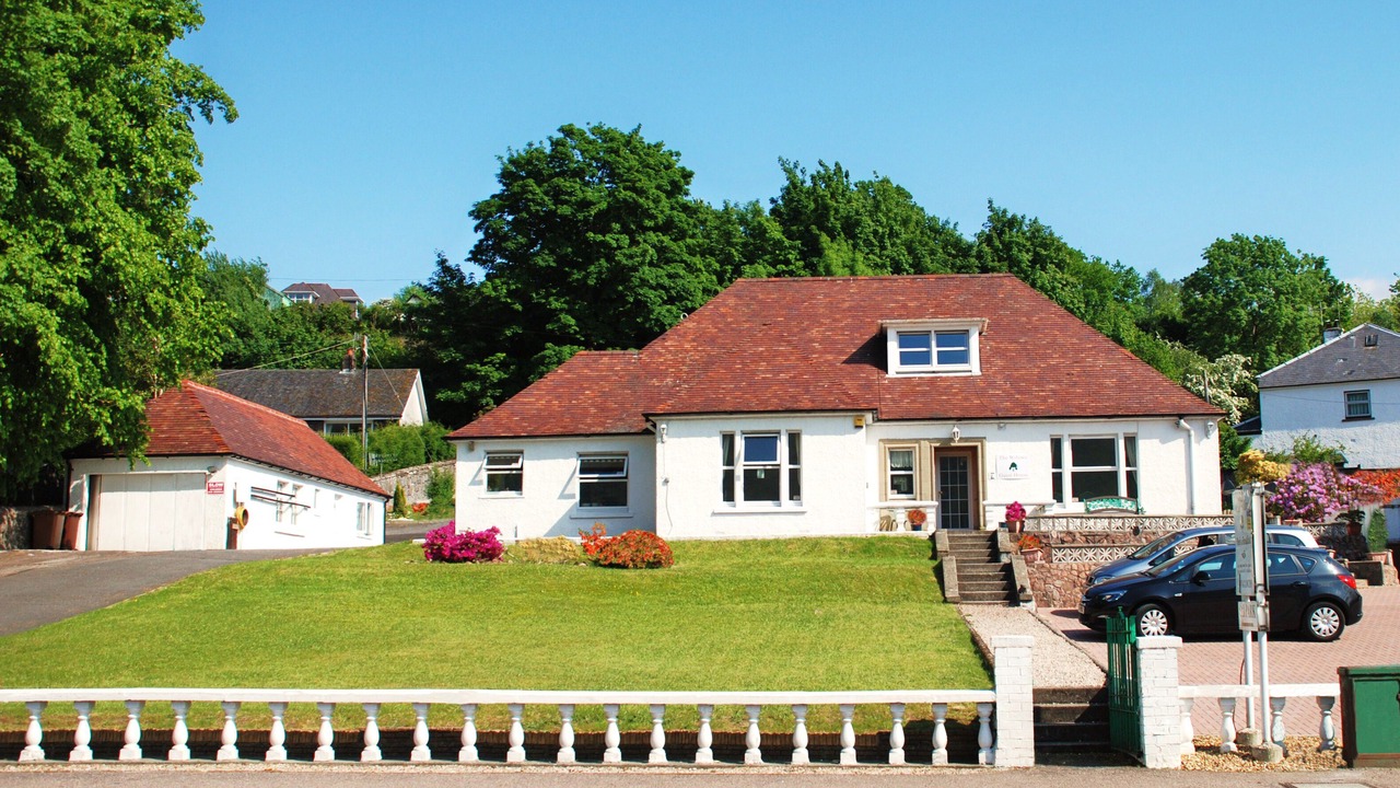 Photo of Outdoor in Fort William