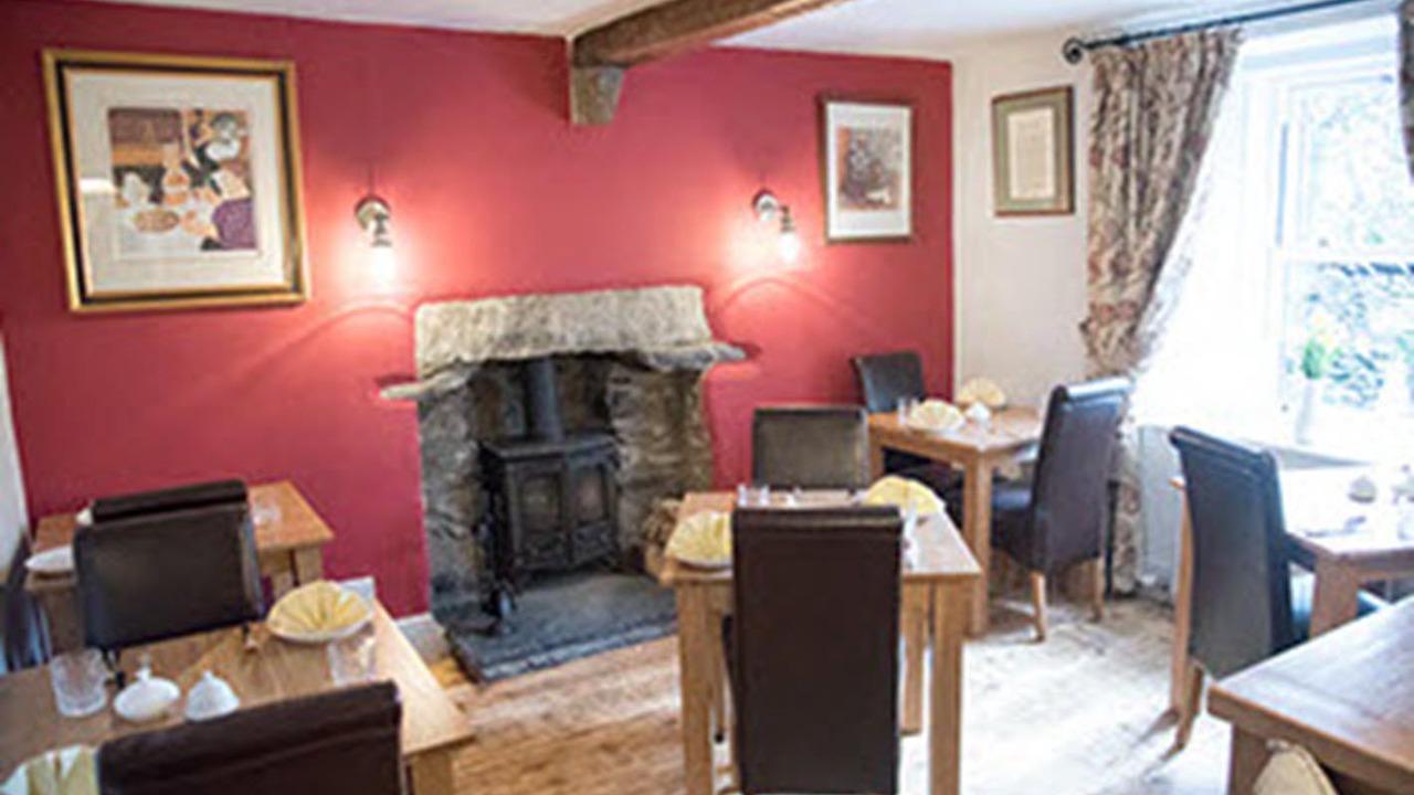 Photo of Others in Settle