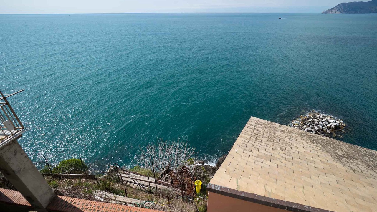 Photo of Others in Manarola