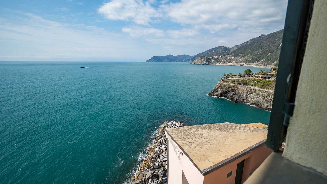 Photo of Outdoor in Manarola