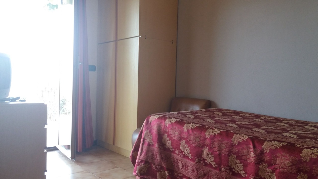 Photo of Bedroom in Ameno