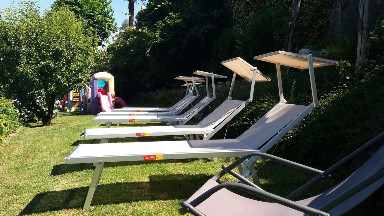 Photo of Outdoor in Ameno