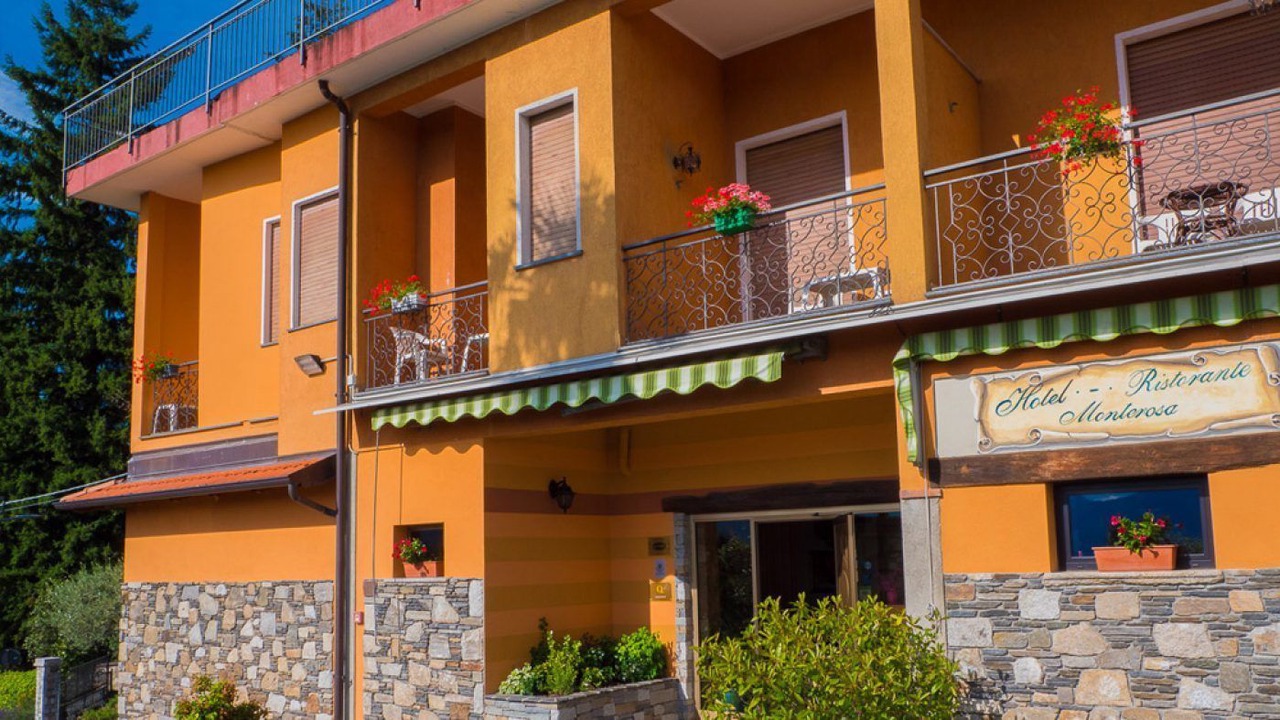 Photo of Outdoor in Ameno