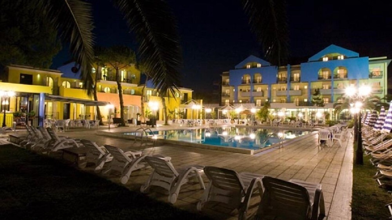 Photo of Outdoor in Grottammare