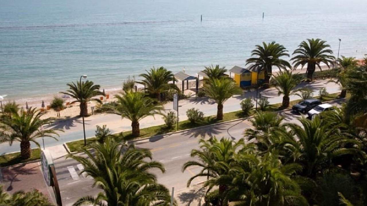 Photo of Others in Grottammare