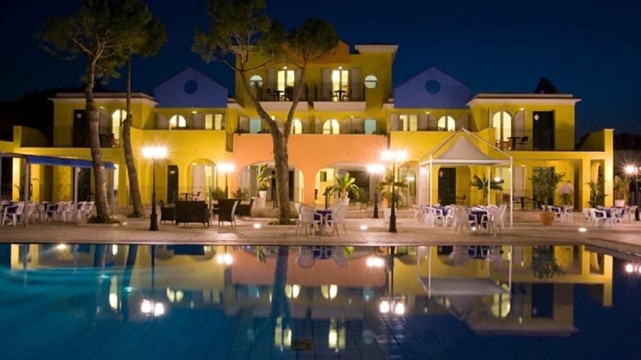 Photo of Outdoor in Grottammare