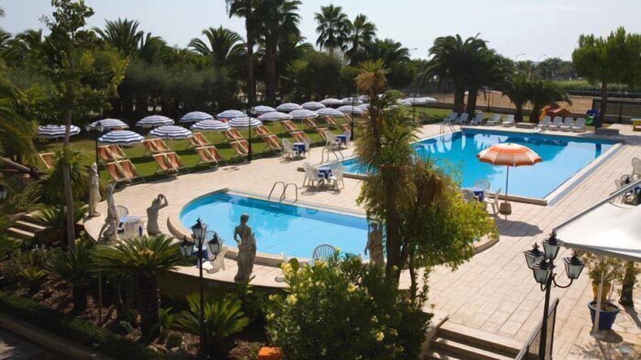 Photo of Outdoor in Grottammare