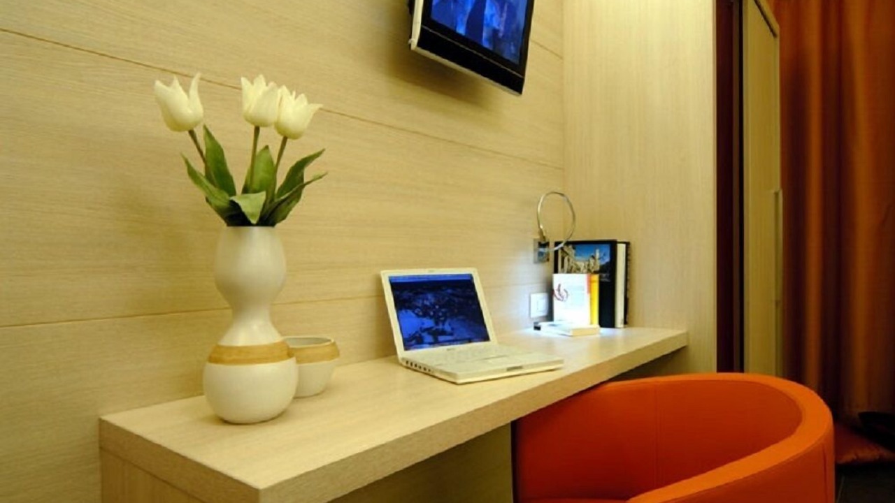 Photo of Bedroom in Grottammare