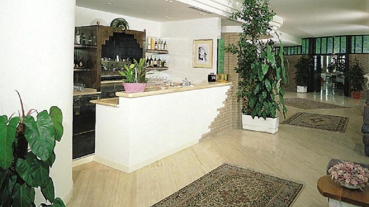Photo of Others in Grottammare