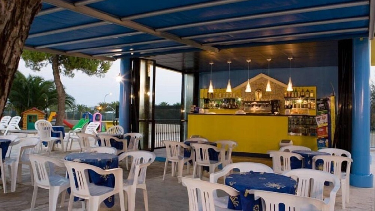 Photo of Others in Grottammare