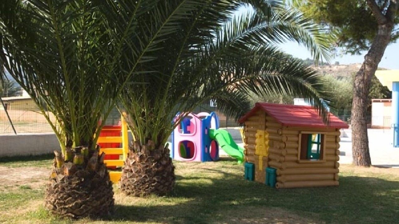 Photo of Outdoor in Grottammare