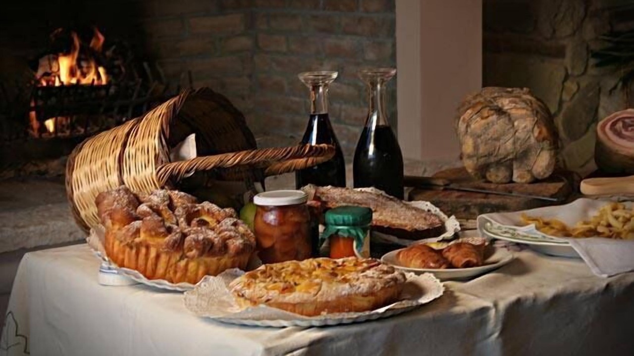 Photo of Others in Gazzo Veronese