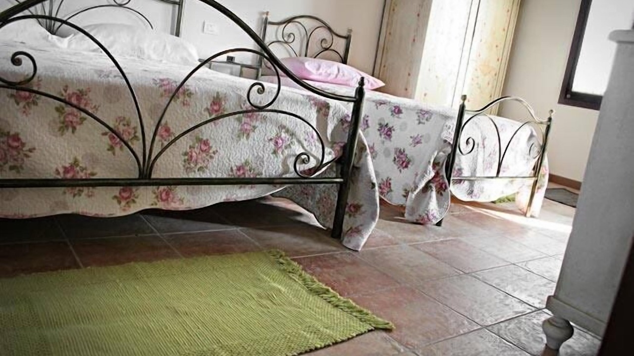 Photo of Bedroom in Gazzo Veronese