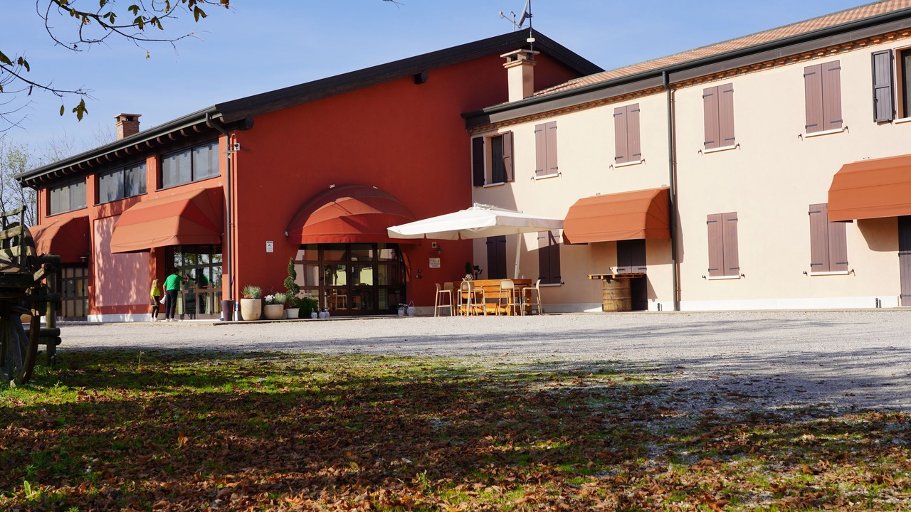 Photo of Outdoor in Gazzo Veronese