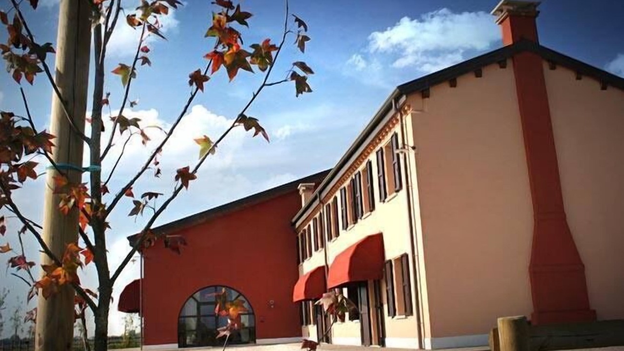 Photo of Outdoor in Gazzo Veronese