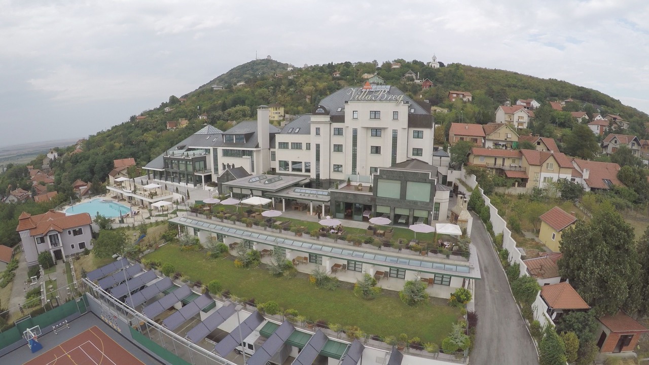 Photo of Outdoor in Vrsac