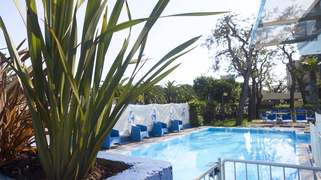 Photo of Outdoor in Porto d'Ascoli