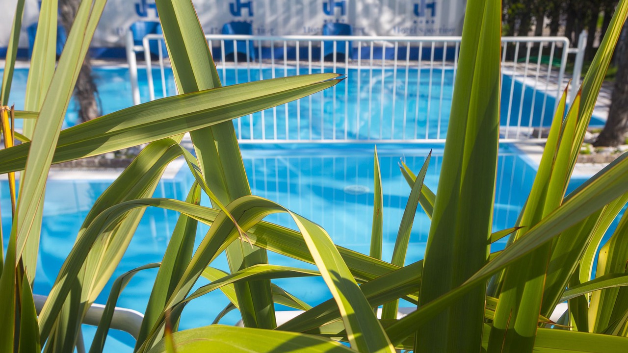 Photo of Outdoor in Porto d'Ascoli