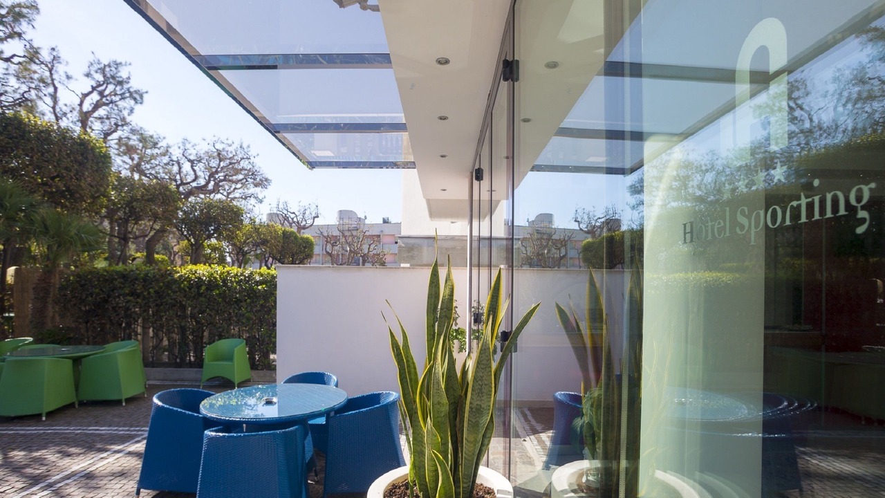 Photo of Outdoor in Porto d'Ascoli