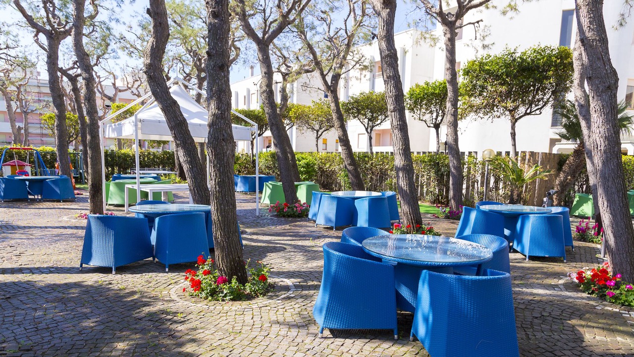 Photo of Outdoor in Porto d'Ascoli