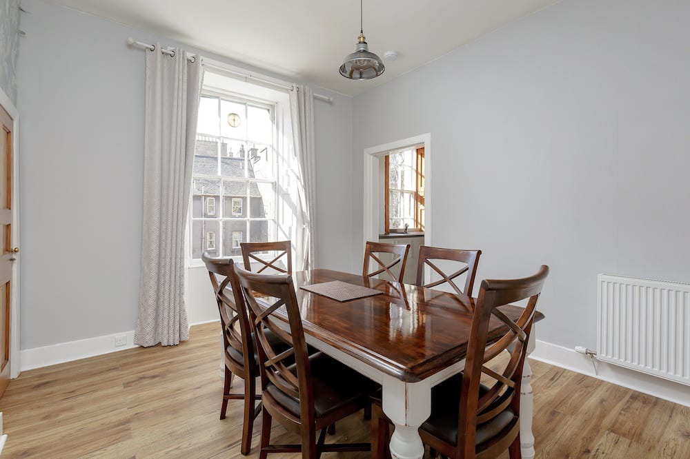 Photo of Kitchen in Newington
