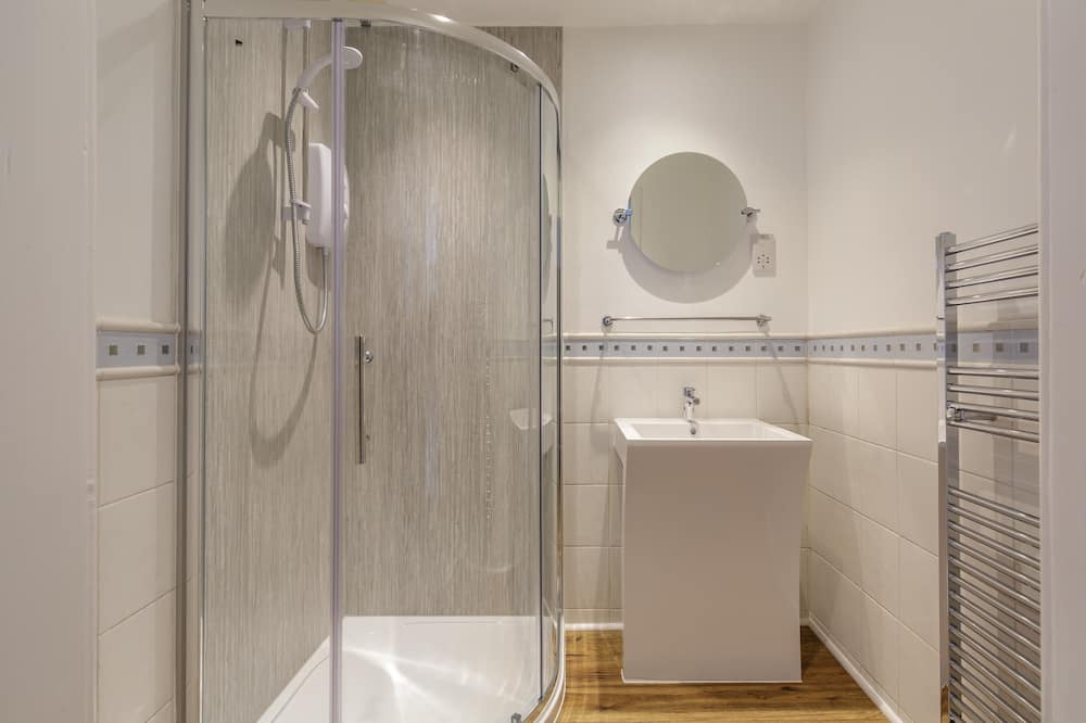Photo of Bathroom in Newington