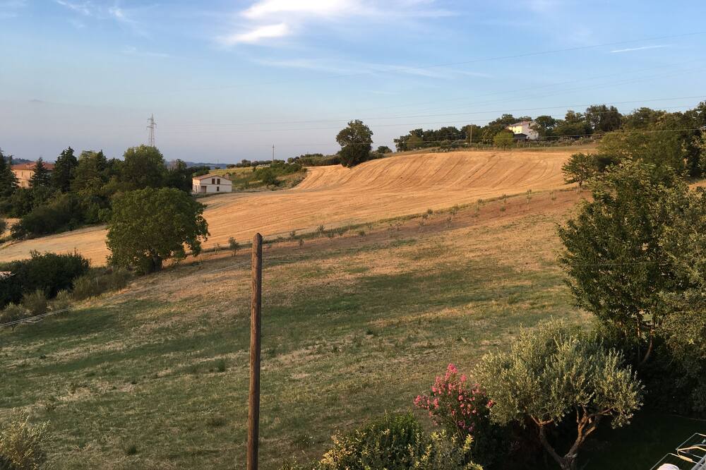 Photo of Outdoor in Tolentino