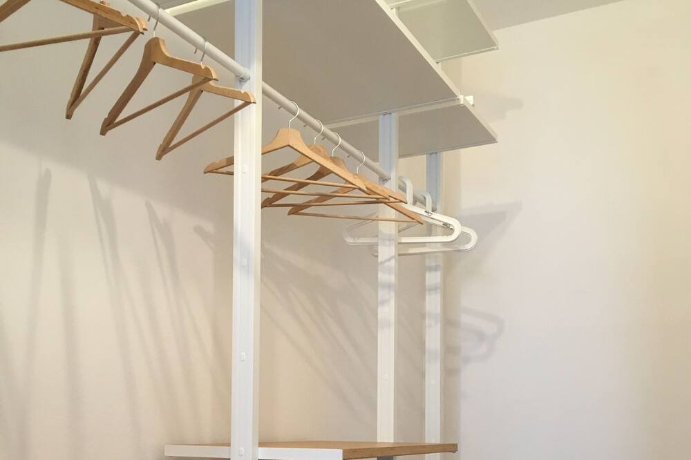 Photo of Bedroom in Tolentino