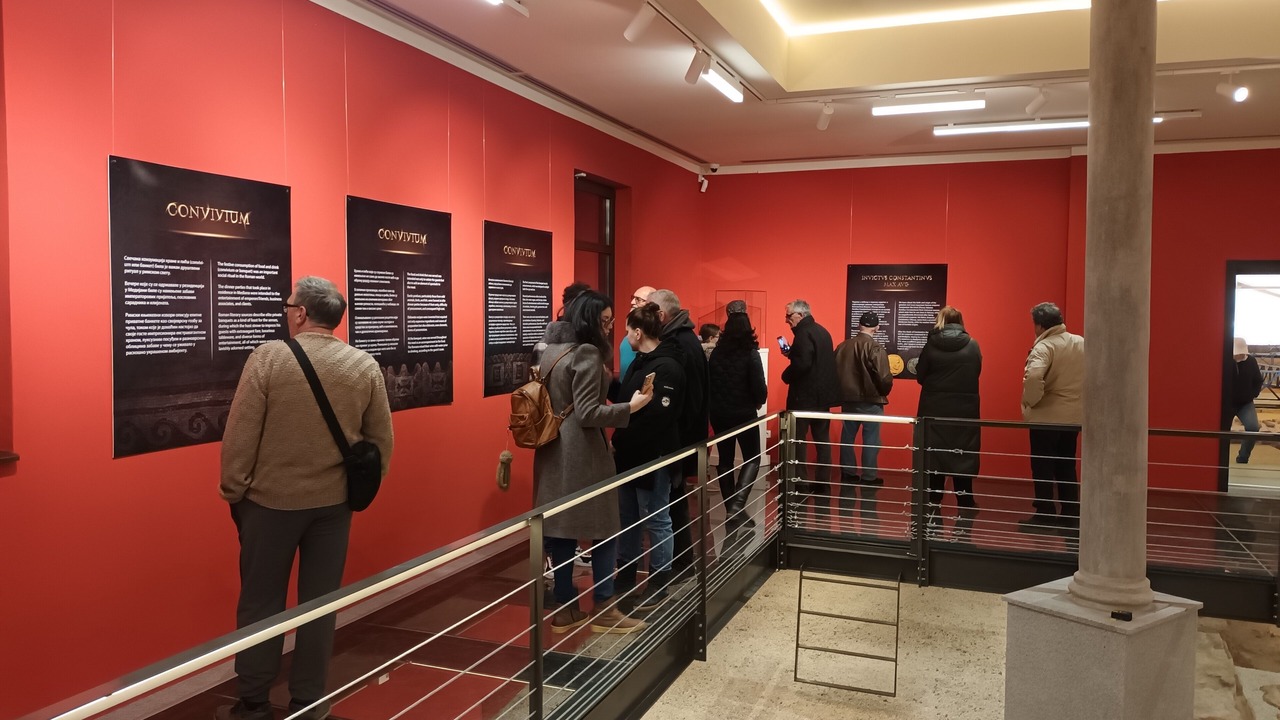 Photo of Others in City Center